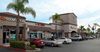 1919 Mission Ave photo